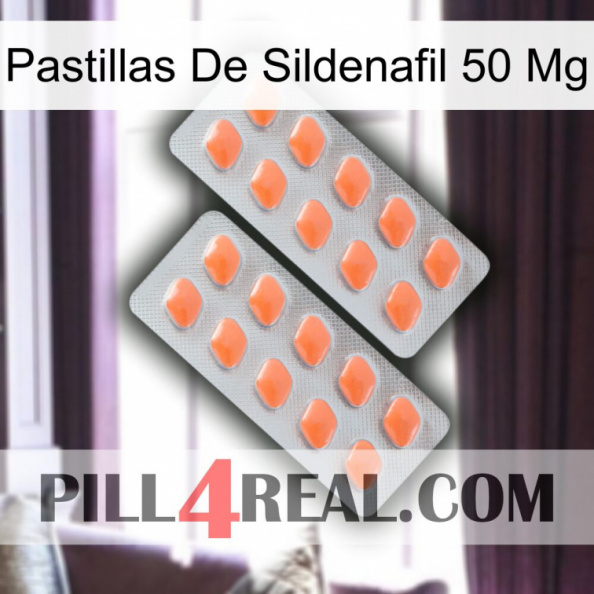 Pastillas Sildenafil 50 Mg 27.jpg